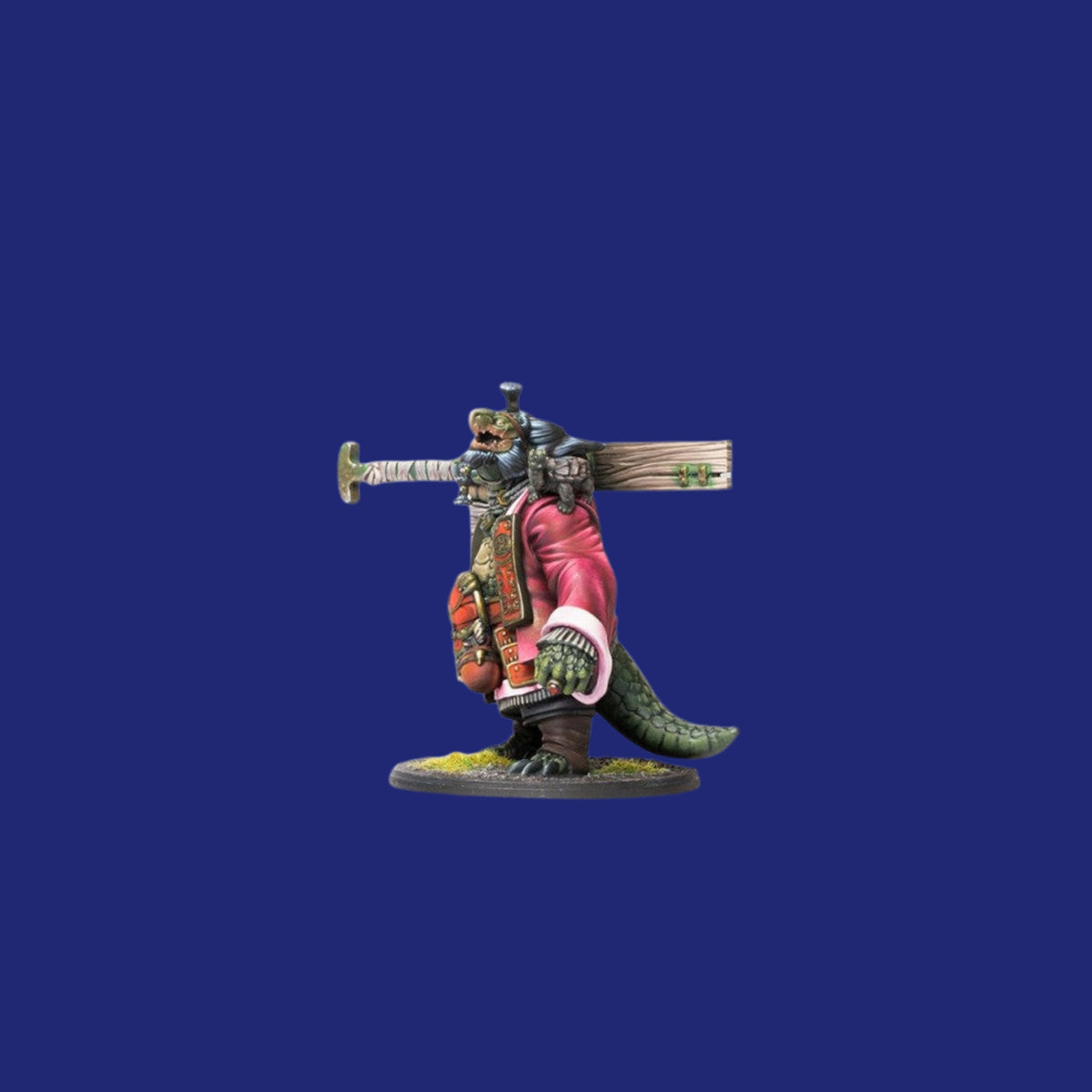 Conquest - Yoroni - Murakame Wako - 123JEUX