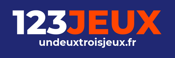 123JEUX