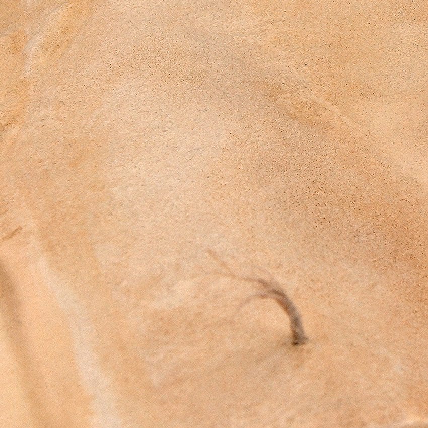 AK Interactive Diorama :TERRAINS SANDY DESERT - 250ml (Acrylic)