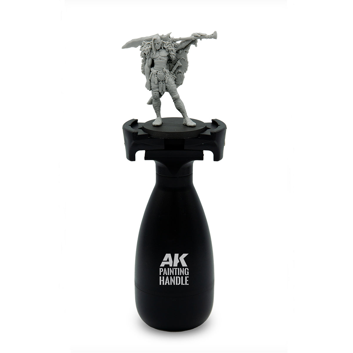 AK.Tools-Poignée de peinture
