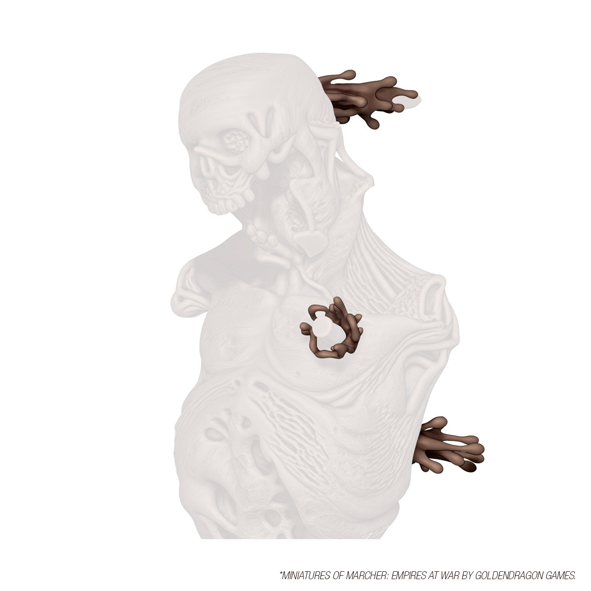 AK Interactive - Basing bits - Special effects - Blood FX