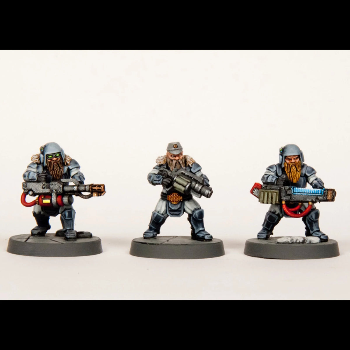 WargamesAtlantic : Atlantics.si-fi /Einherjar