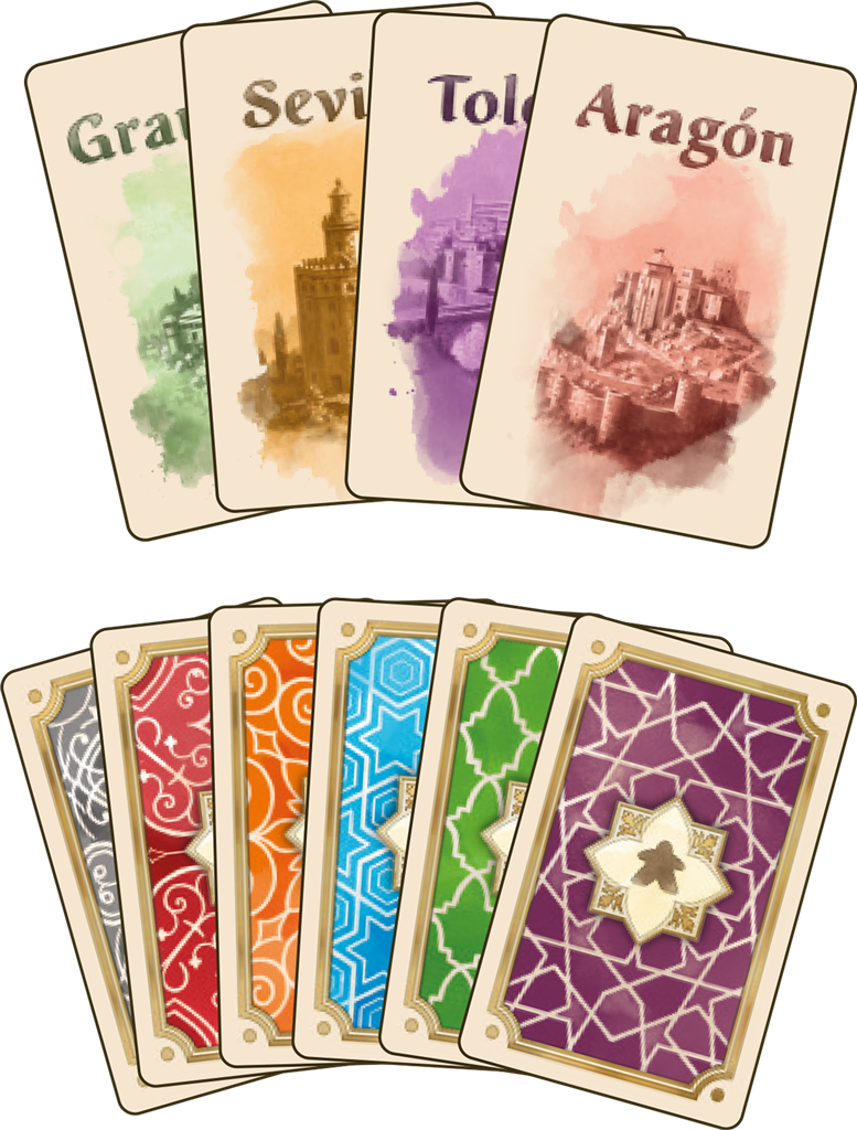 El Grande