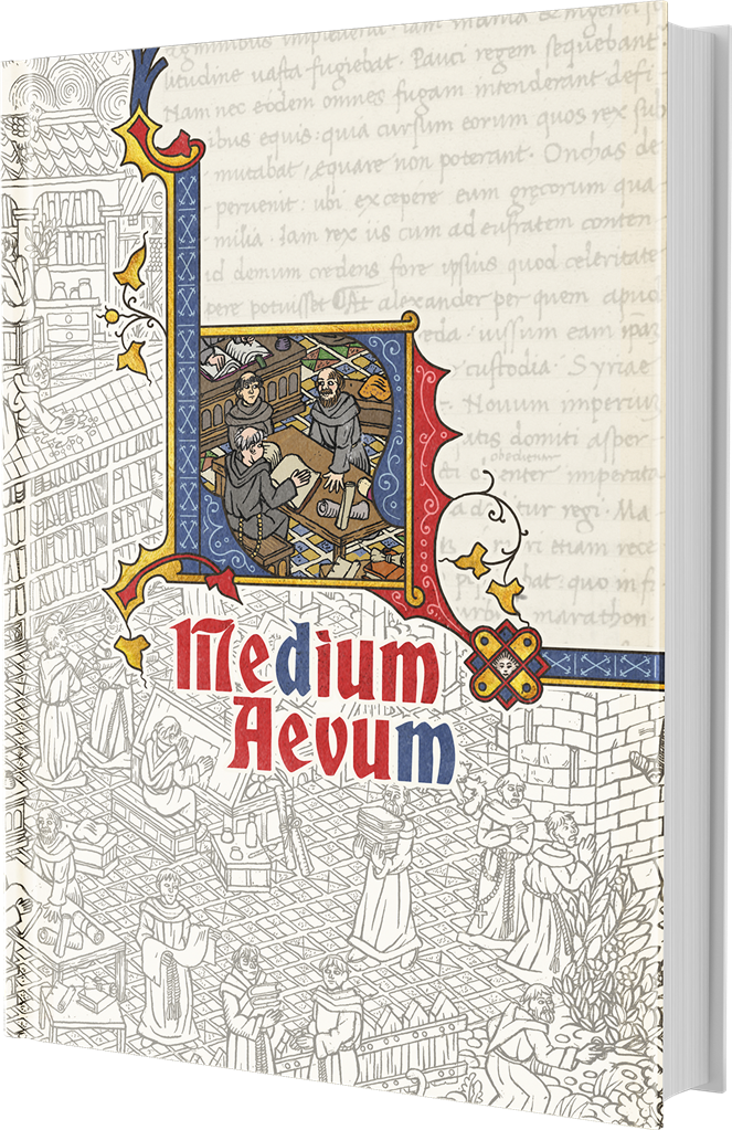 Medium Aevum
