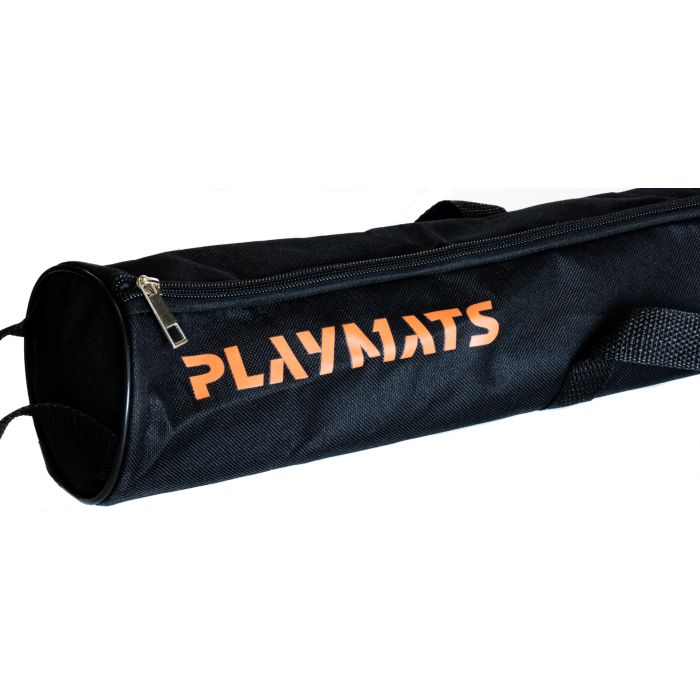 Sac de transport pour tapis de jeu 125 cm