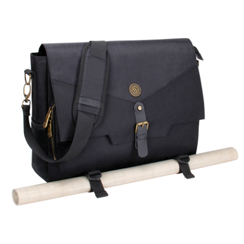 Sac Enhance pour JDR (frais de port inclus)(RUPTURE DE STOCK FOURNISSEUR)
