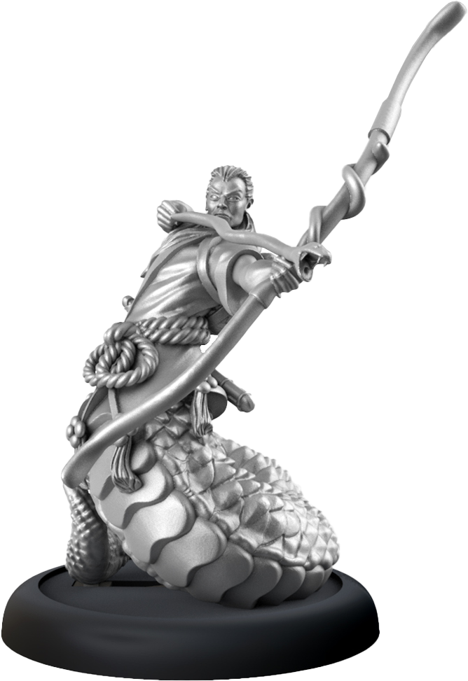 Bushido Ito - Sakaguchi (FR + ENG)