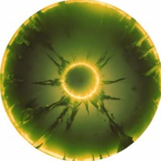 TOXIC TRAP – Zones en caoutchouc pour Age of Sigmar 4e édition (Copie)