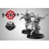 Bushido Minimoto - Ashigarus Indignes (FR + ENG)
