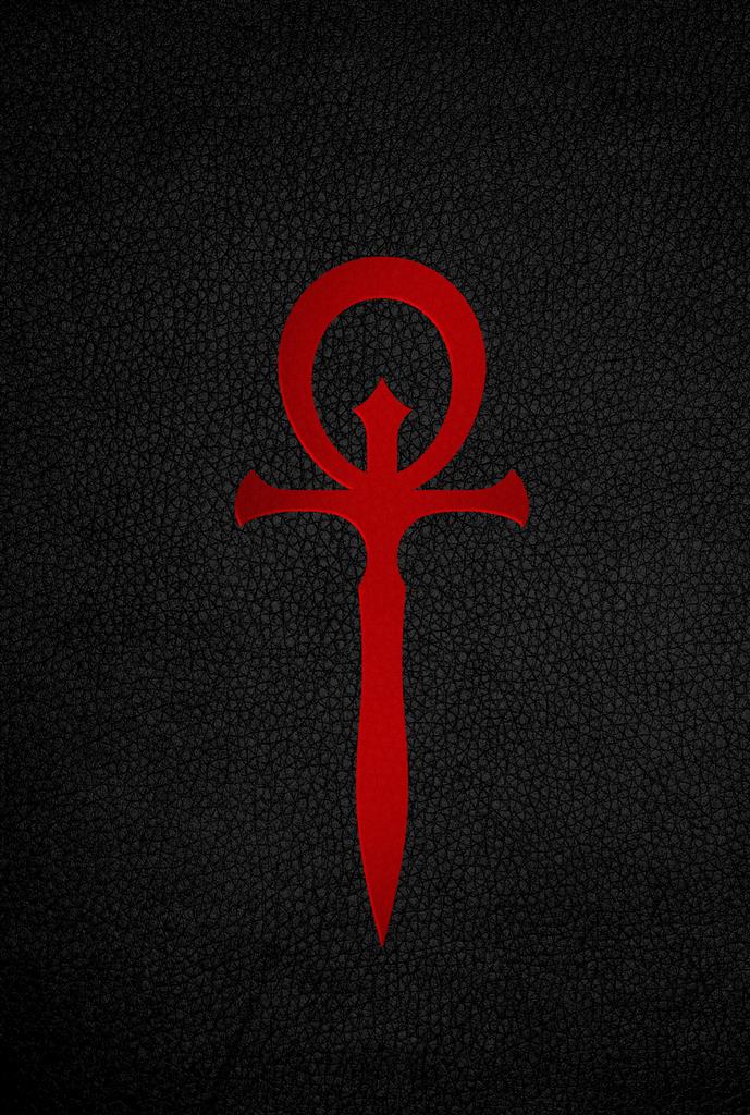 Vampire la Mascarade : Le journal du personnage