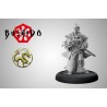 Bushido - Prefecture of Ryu - Satou Sadao en Francais