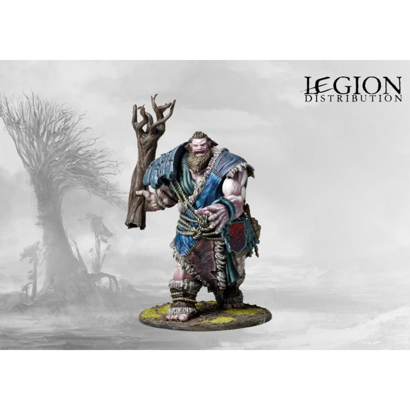 Conquest - Nords - 2026 Supercharged Starter Set