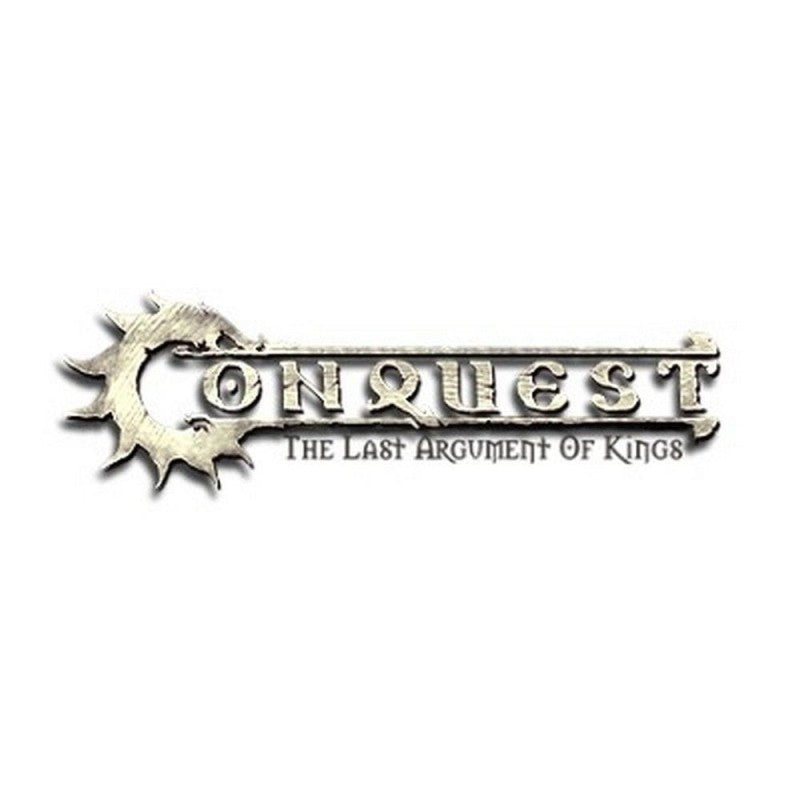 Conquest - Nords - Dice