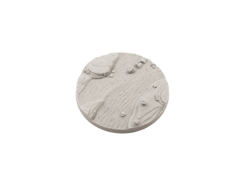 Deep Water Bases Round 100mm (1)