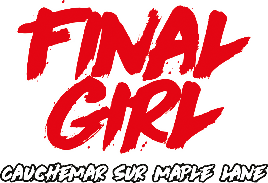 Final Girl Long Métrage 5 : Cauchemar sur Maple Lane