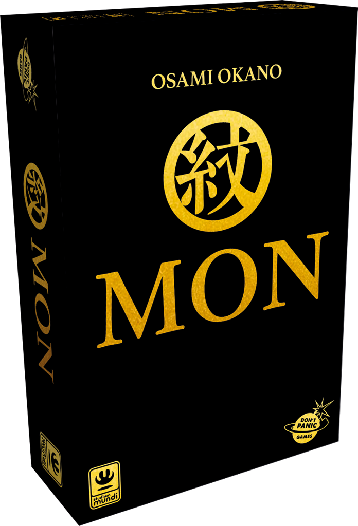 Mon
