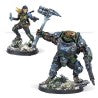 Infinity - Polaris Team Beast Pack