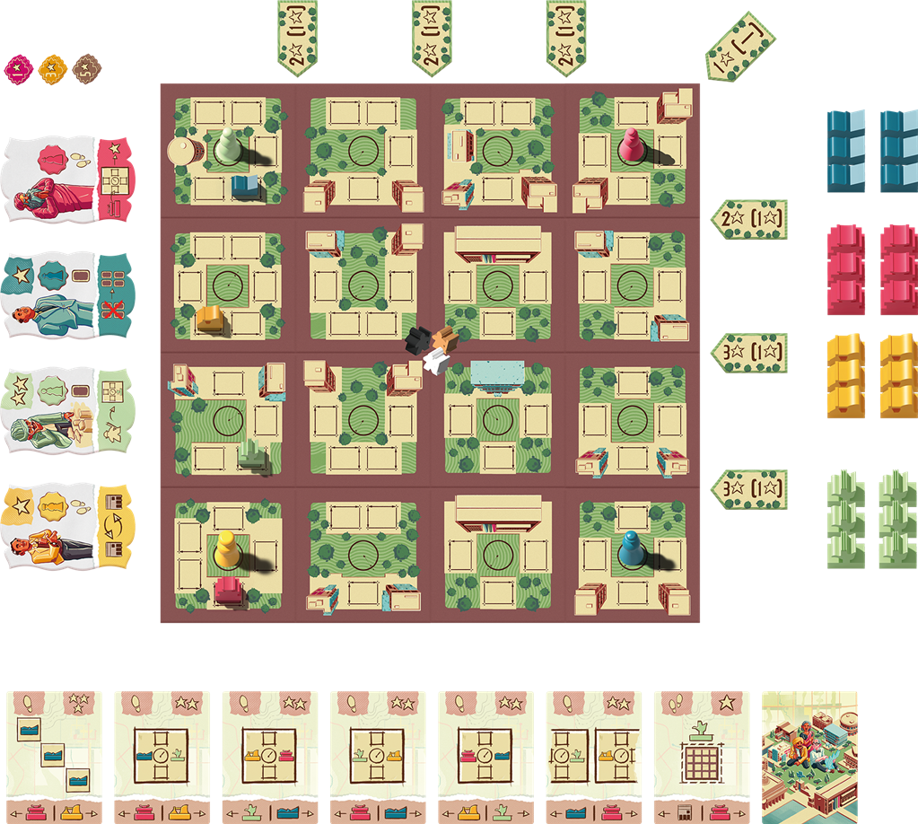 Chandigarh