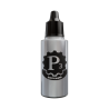 Peinture P3 - Quick Silver Metallics