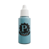 Peinture P3 - Voltaic Blue