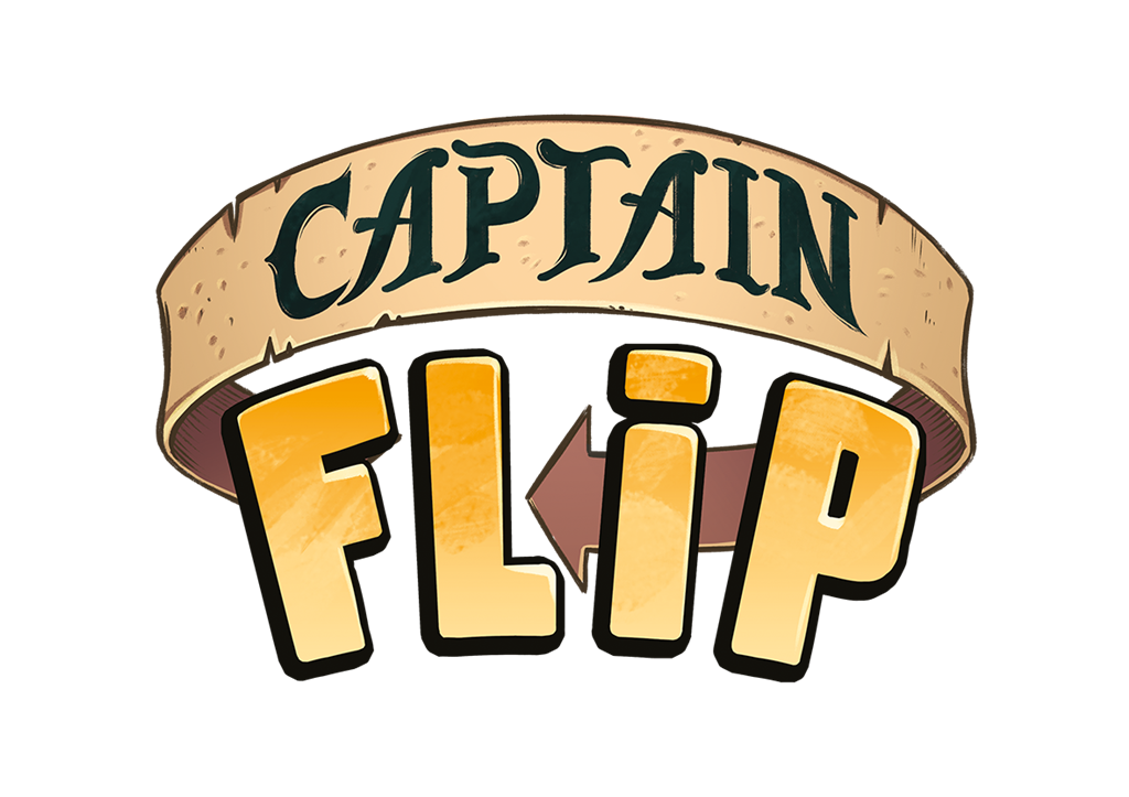 Captain Flip