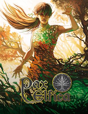 Pax Elfica (base)