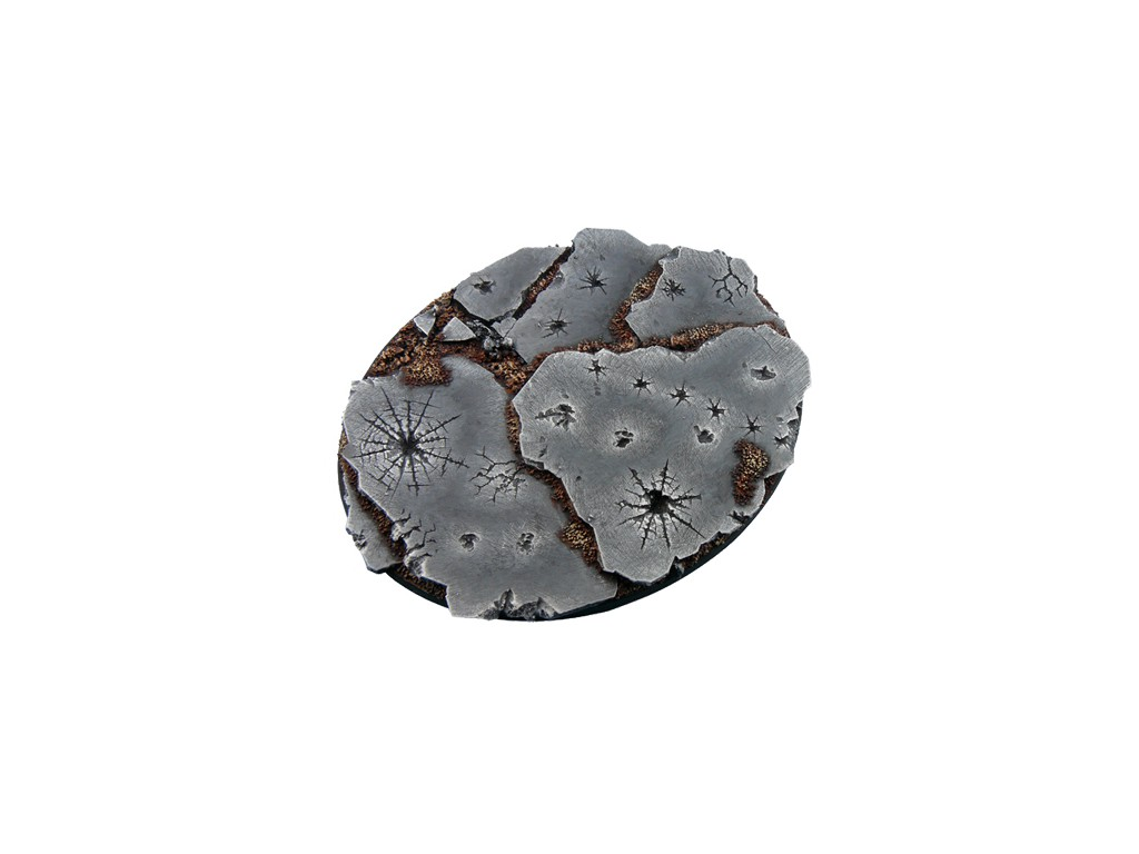 Ruins Bases Oval 120x92mm (1)