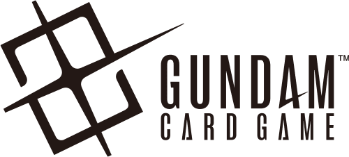 Gundam CG: Display de 24 boosters GD07 en Anglais (date de sortie 29 janvier 2027)