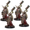 Warcrow Adventures Core Box (en Anglais)