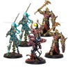 Warcrow Adventures Core Box (en Anglais)