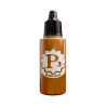 Peinture P3 - Bronze Badge Metallics
