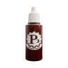 Peinture P3 - Sanguine Shadow