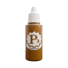 Peinture P3 - Skorne Flesh