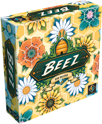 Beez