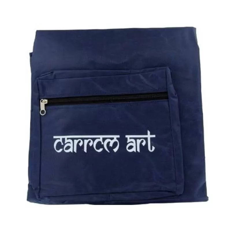 Carrom : Housse n°5 70 cm pour CBS2 ou CBM1