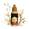 Army Painter - Warpaints Air IMP YELLOW