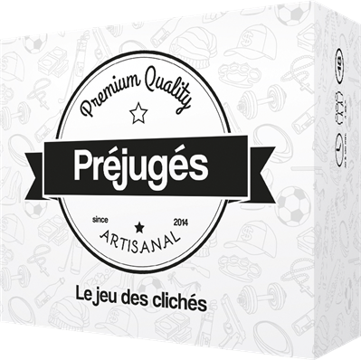 Préjugés