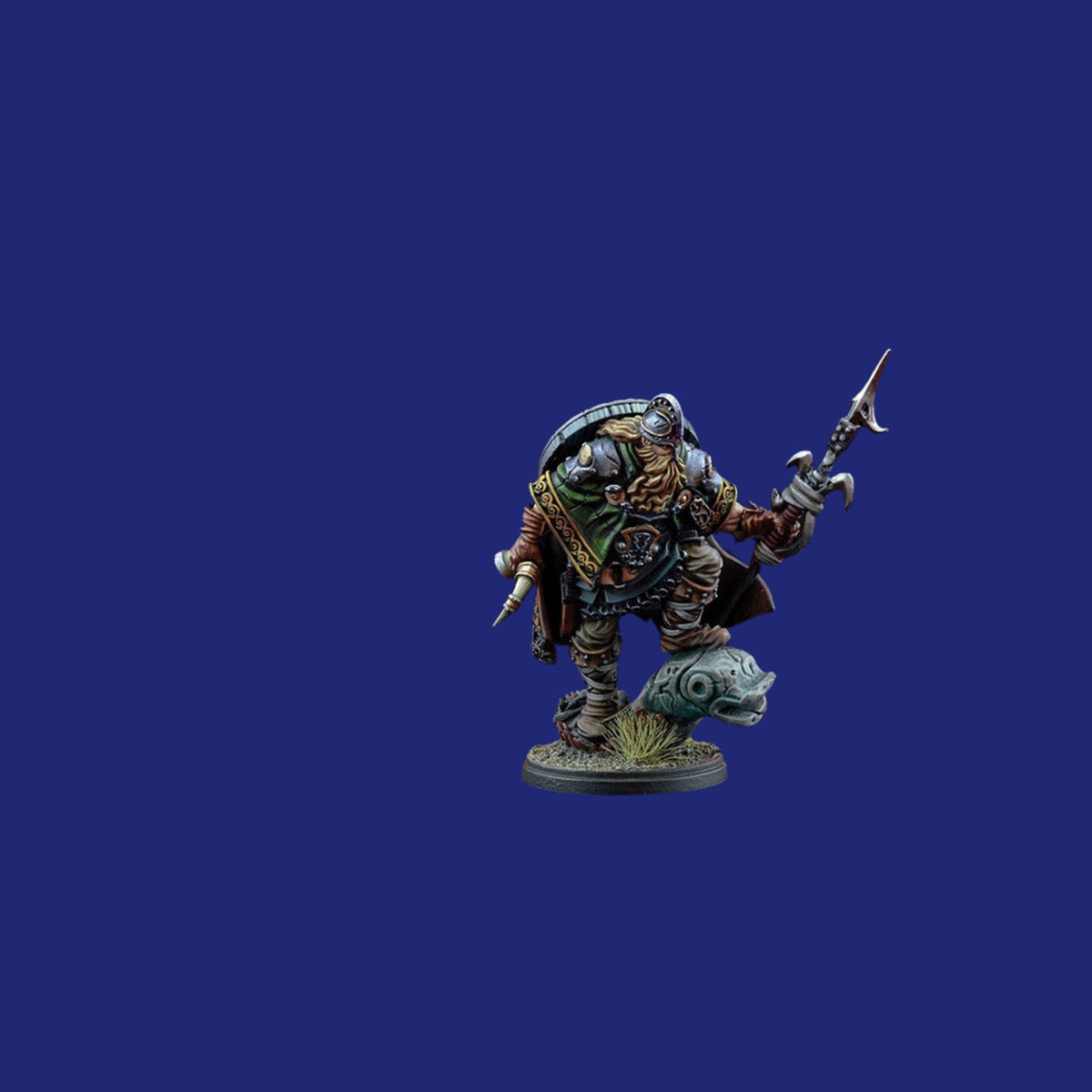 Conquest: Nords: Jarl - 123JEUX