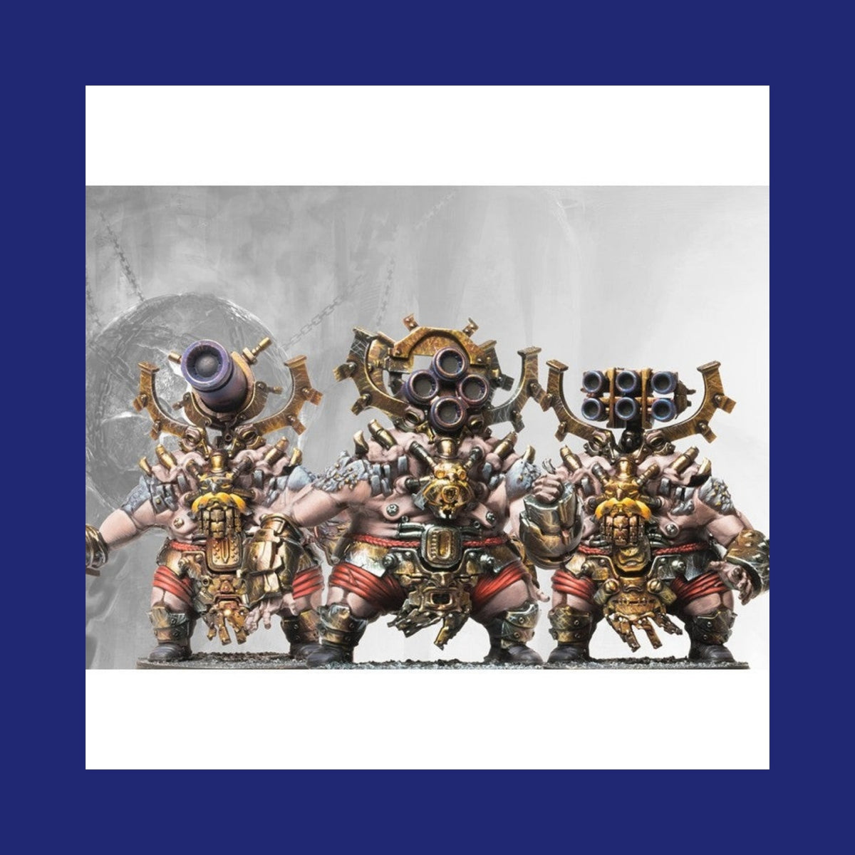 Conquest - Dweghom - Lost - 123JEUX