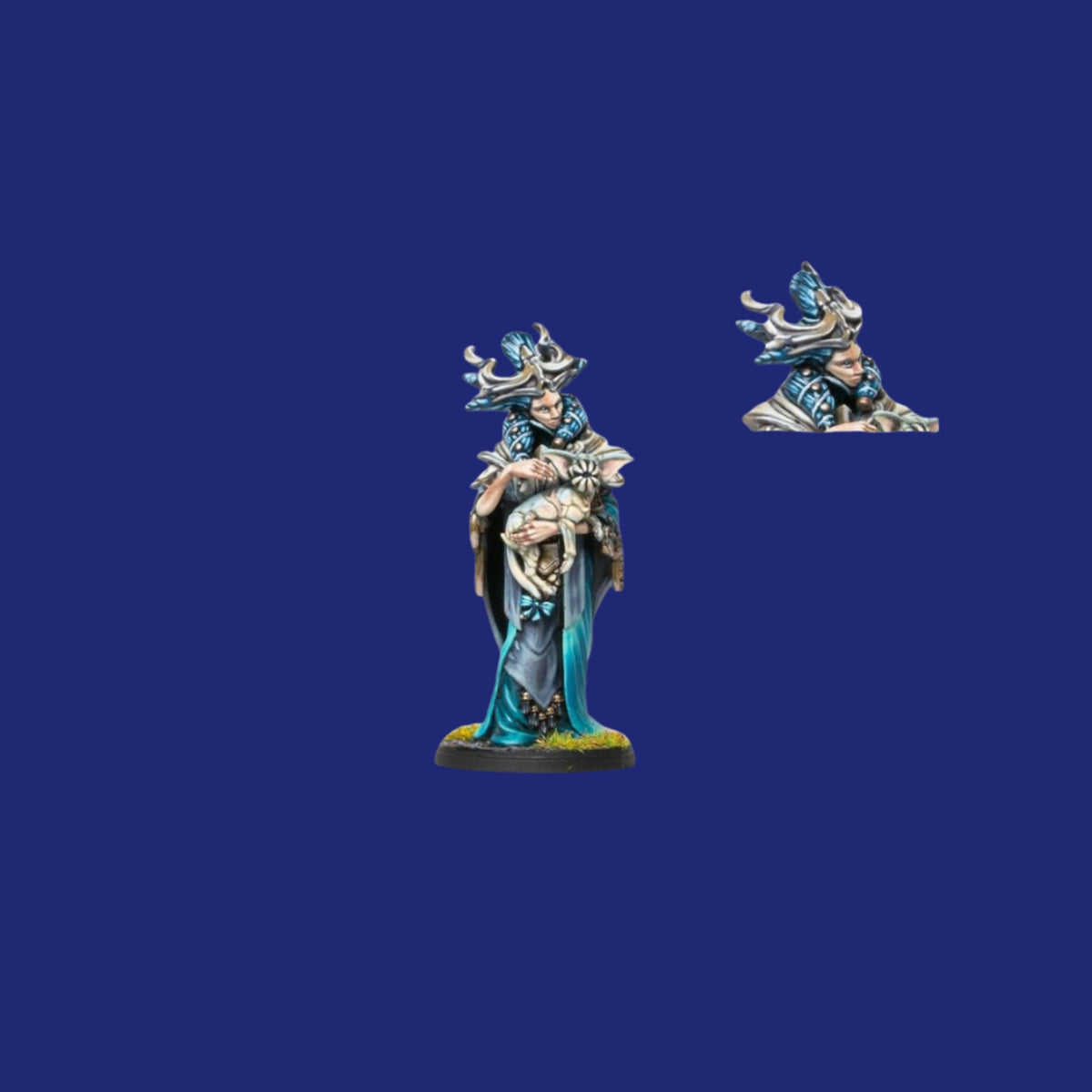 Conquest - Spires - Merchant Prince - 123JEUX