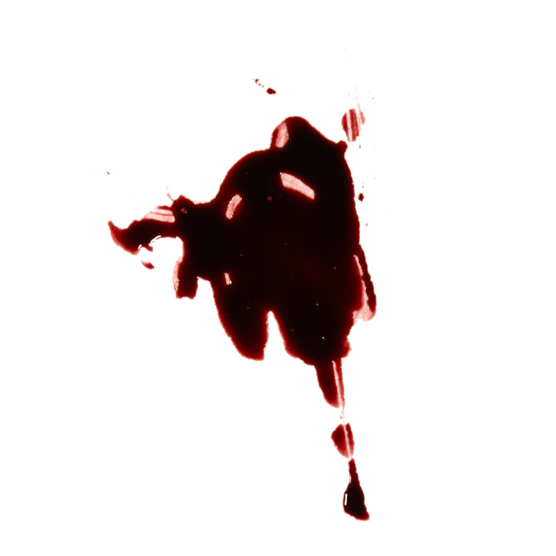 Acrylics 3GEN Effects :blood effects 17 ml