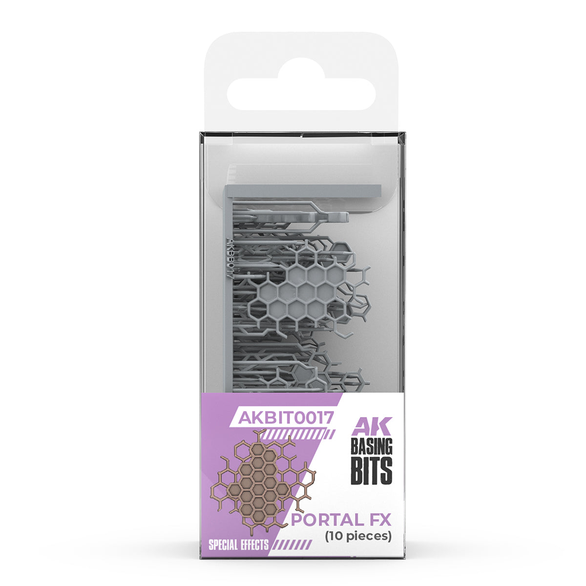 AK.Special.FX- Effets portail