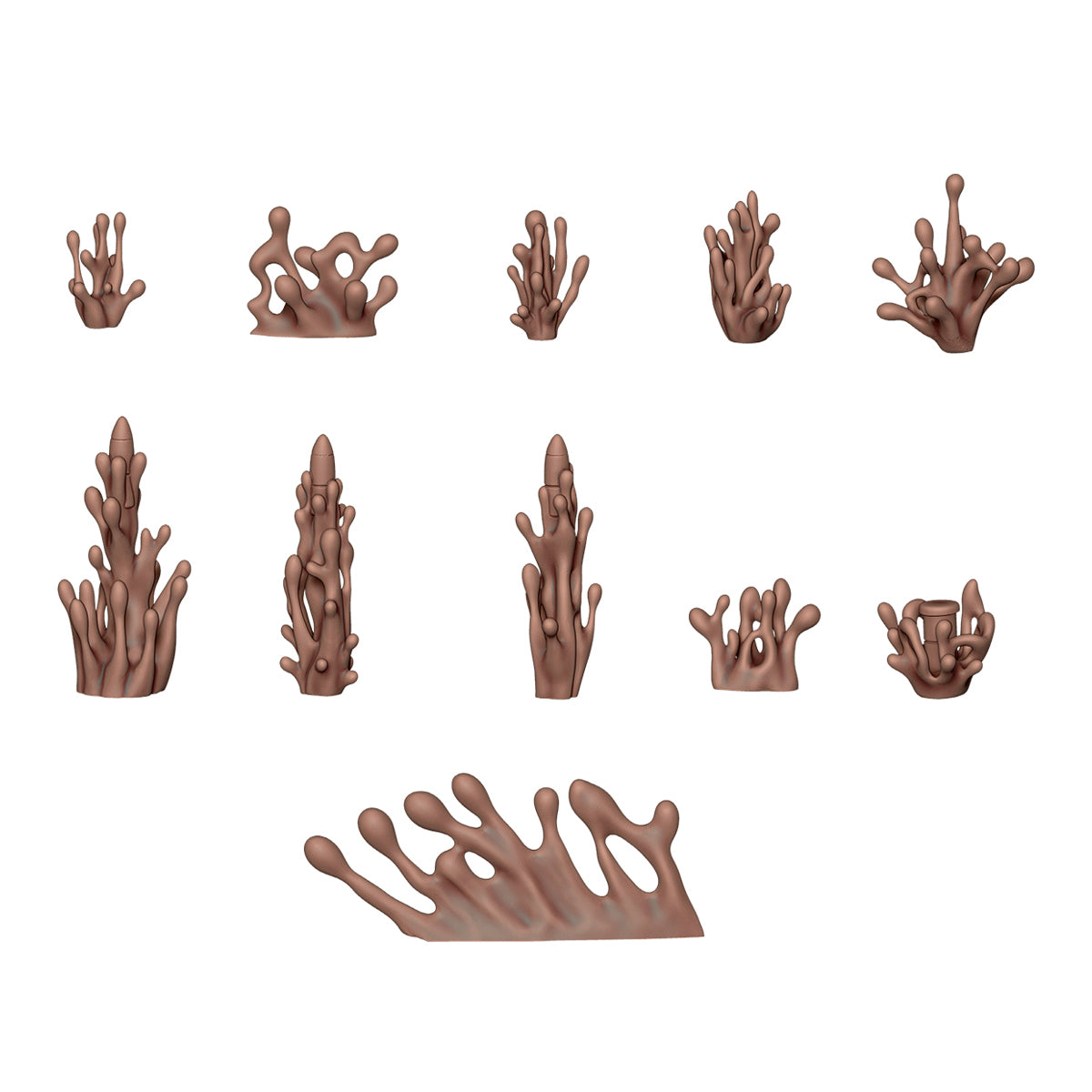 AK Interactive - Basing bits -  Special effects - Blood FX