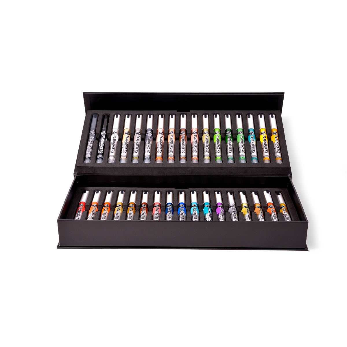 AK Interactive - Playmarkers - Special box full Range