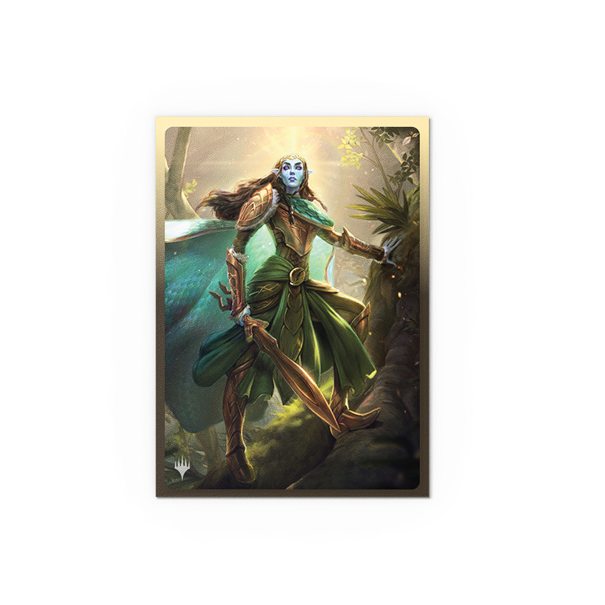 Dragon Shield Lathril Legendary Series - sleeve seule - 123JEUX