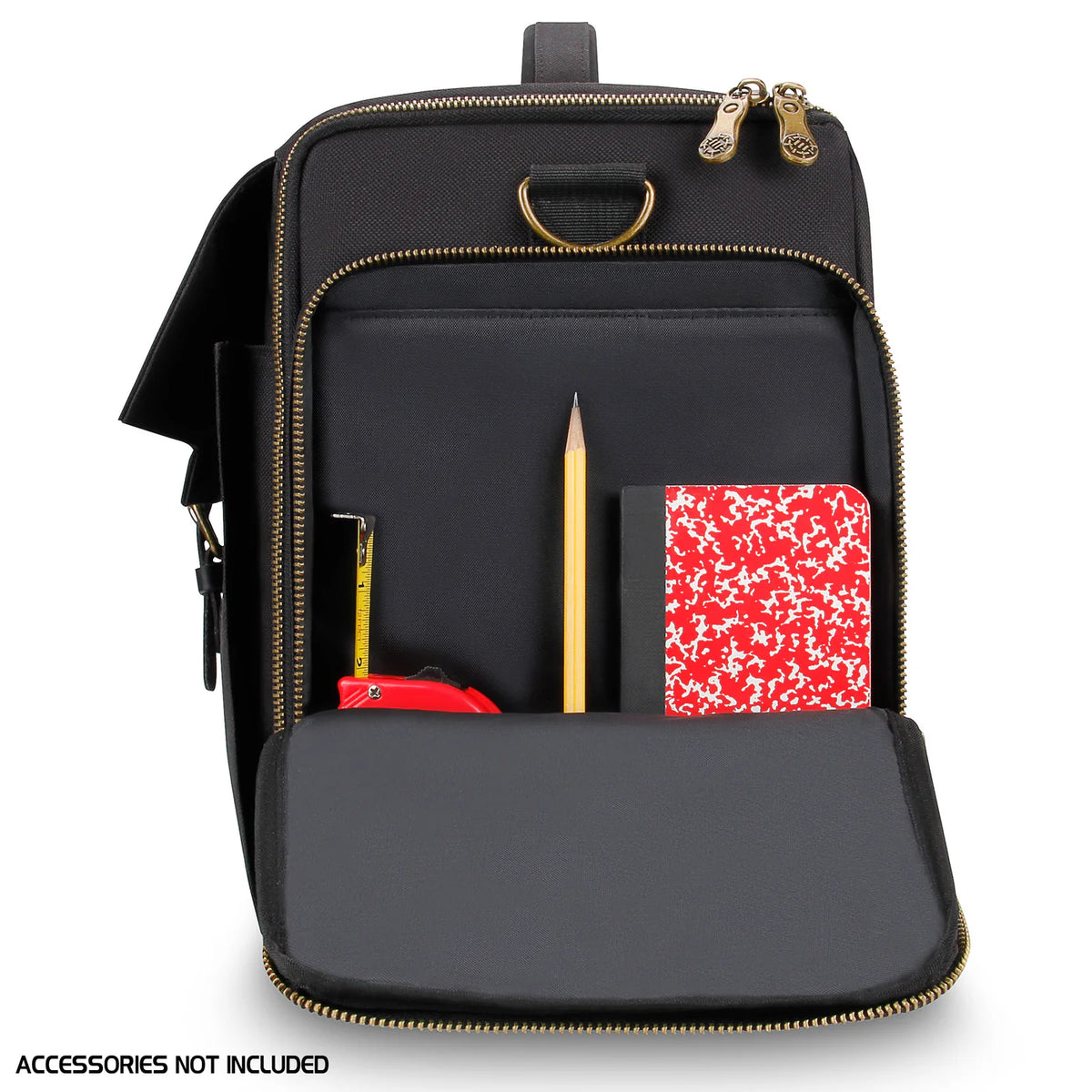 Enhance - Sac pour Figurines socles larges