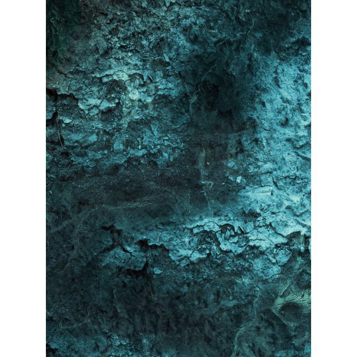 Land of Changes – Tapis de jeu en caoutchouc simple face 44″x60″ / 112 x 152 cm
