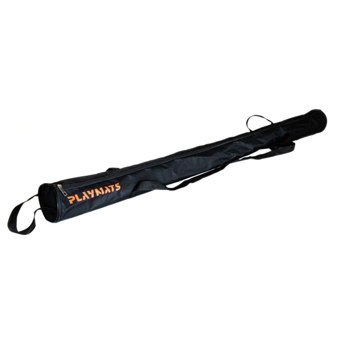Sac de transport pour tapis de jeu 125 cm