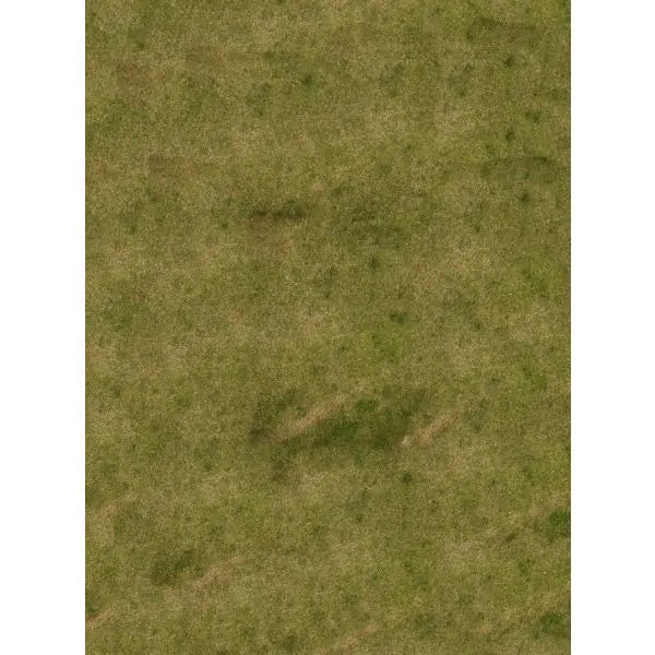 Universal Grass – Tapis de jeu en caoutchouc simple face 72″x48″ / 183 x 122 cm