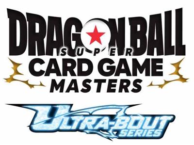 Dragon Ball : Display de 20 Boosters Ultra-Bout 06 en Francais (Date de sortie 19 mars 2027)
